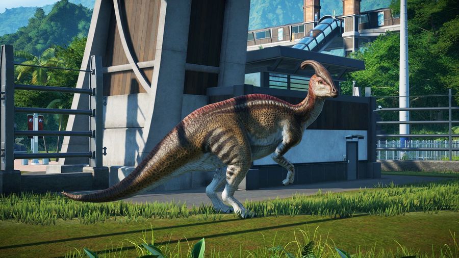 Jurassic-world-evolution-1522330275559057