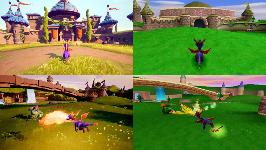 Spyro-reignited-trilogy-1522937752963326