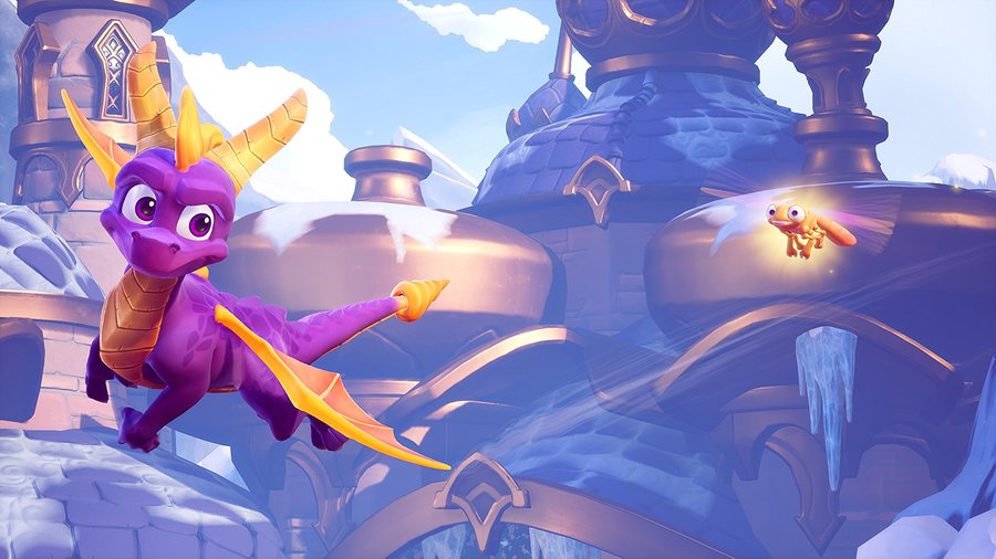 Spyro-reignited-trilogy-1522937766932597