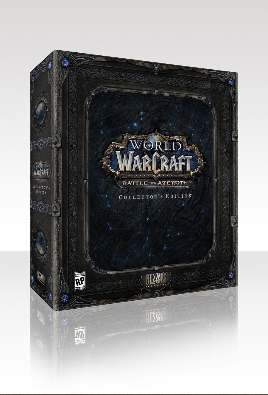 World-of-warcraft-battle-for-azeroth-1523106900983487