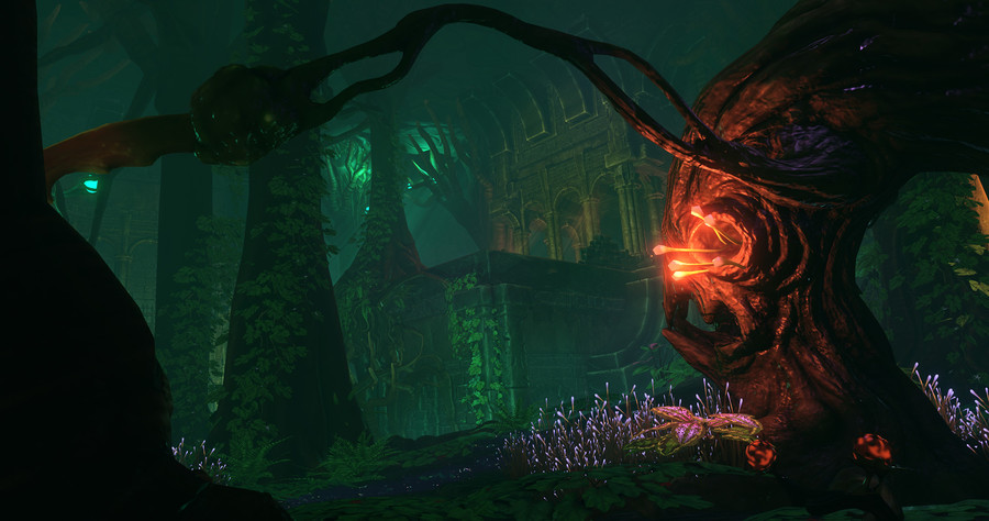 Underworld-ascendant-15238843125299