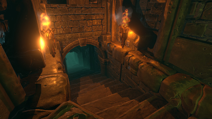 Underworld-ascendant-15238843125302