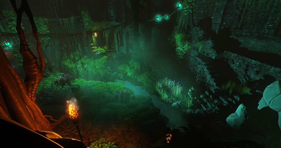 Underworld-ascendant-1523884388535860