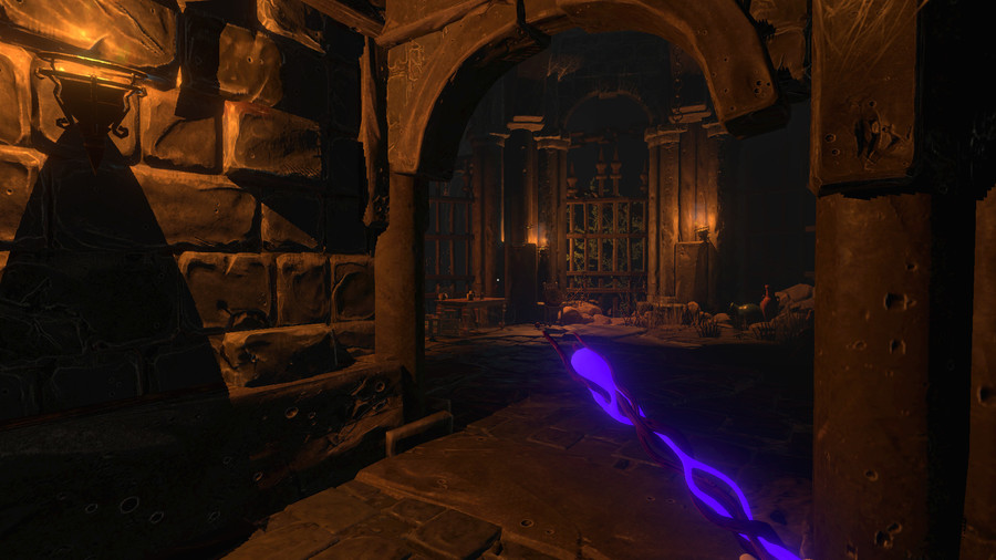 Underworld-ascendant-1523884388535861