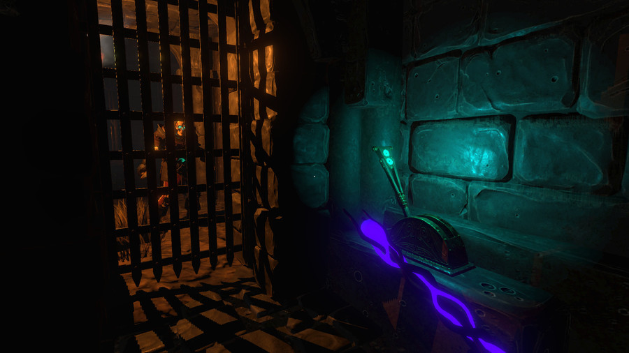 Underworld-ascendant-1523884388535864