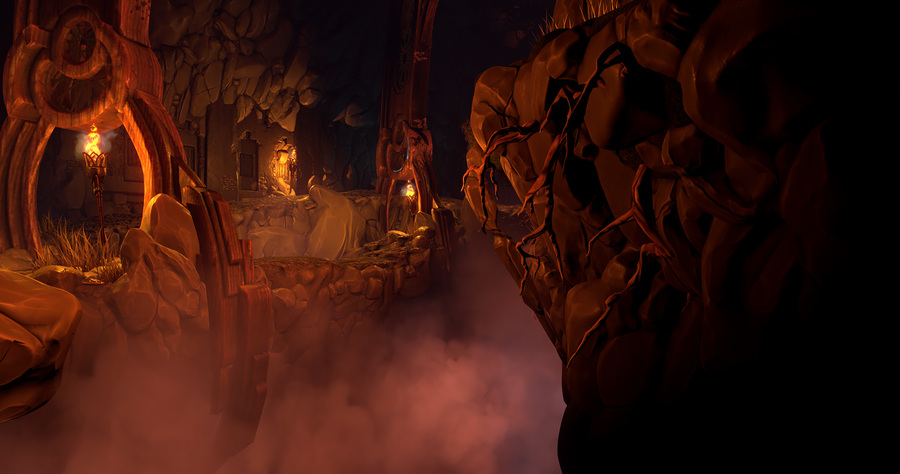 Underworld-ascendant-1523884388535866