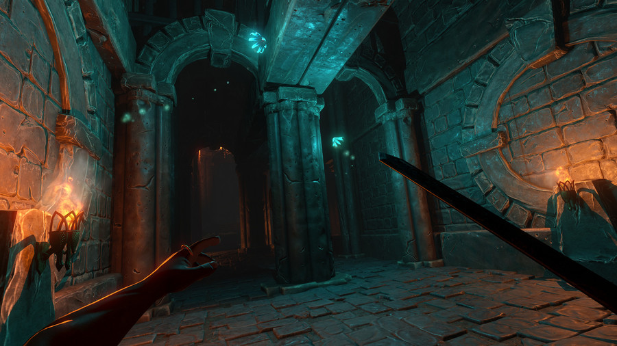 Underworld-ascendant-1523884388535867