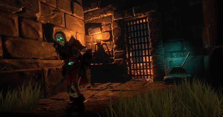 Underworld-ascendant-1523884388535868