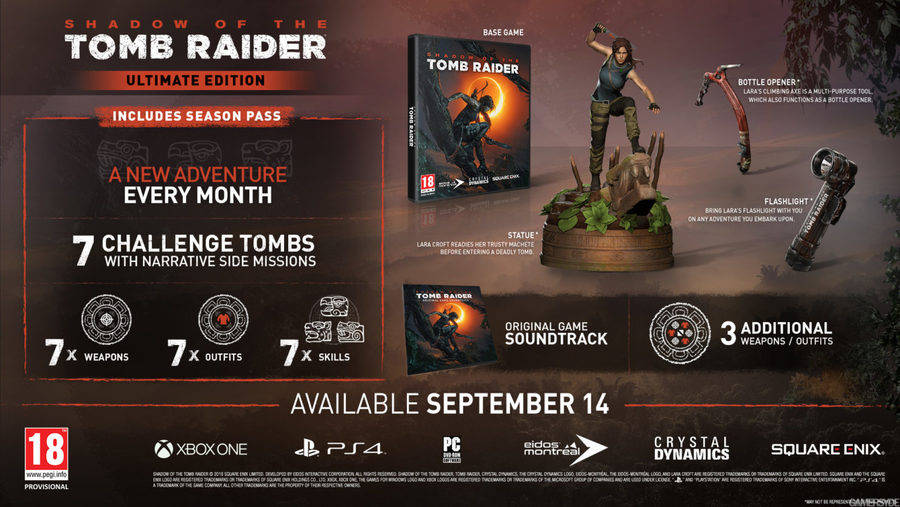 Shadow-of-the-tomb-raider-1524914962488606