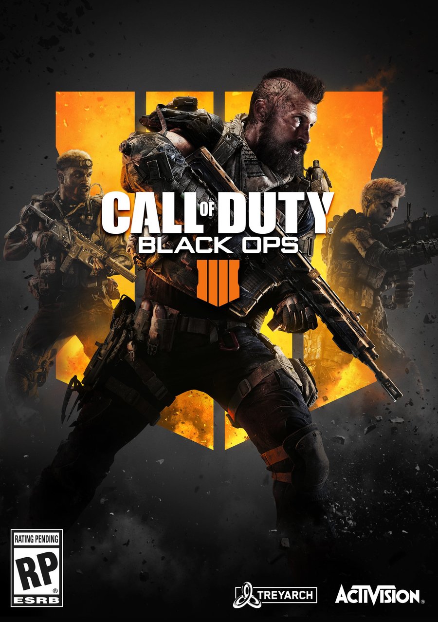 Call-of-duty-black-ops-4-1526645016137531