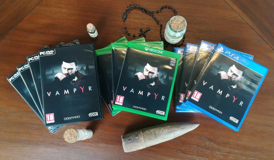 Vampyr-1526753299526875