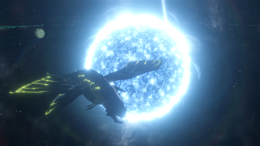 Stellaris-1526912986155410