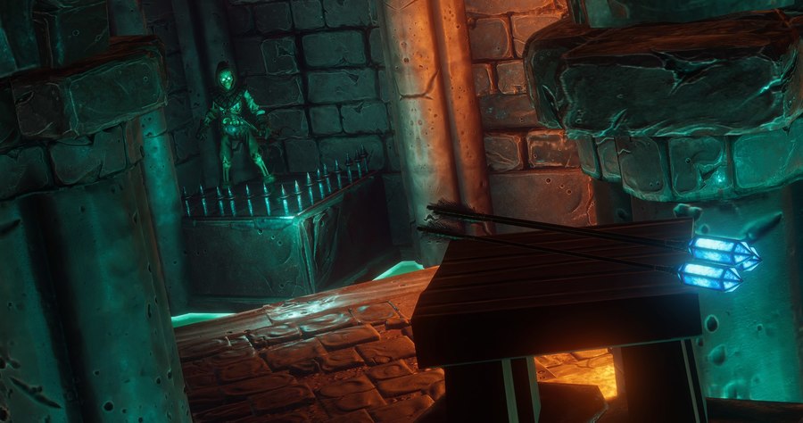 Underworld-ascendant-1527942279886596