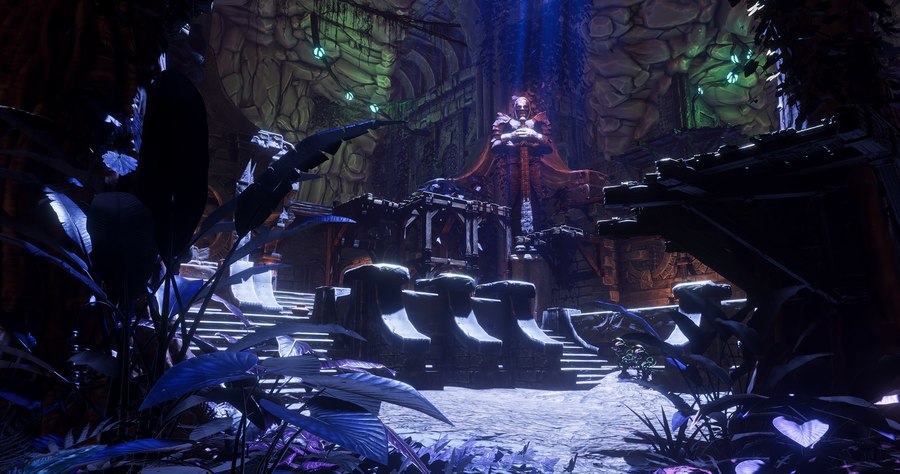 Underworld-ascendant-1527942279886600