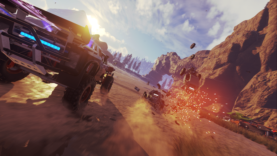 Onrush-1528202968295724