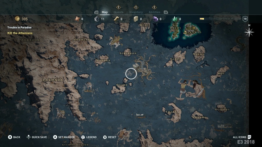 Assassins-creed-odyssey-1528632475231559