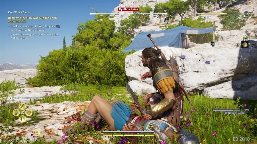 Assassins-creed-odyssey-1528632688730466