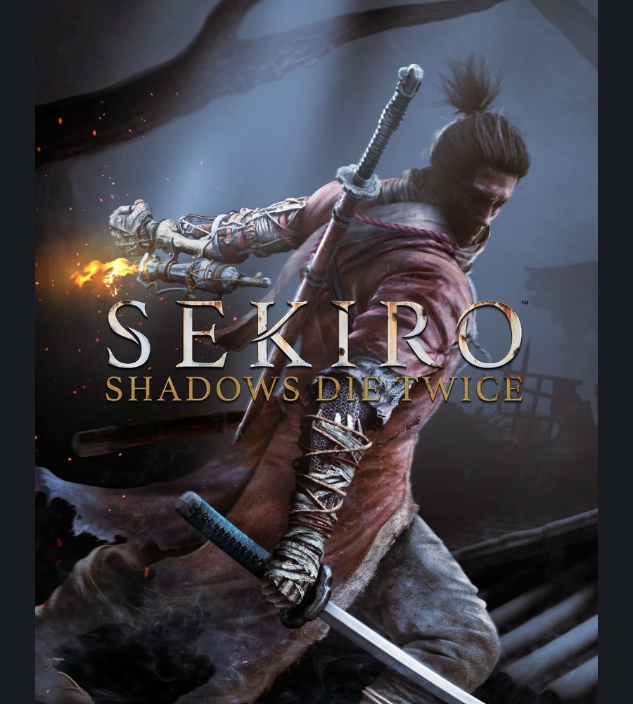 Sekiro-shadows-die-twice-1528725708169543