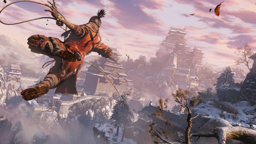 Sekiro-shadows-die-twice-1528725866526345