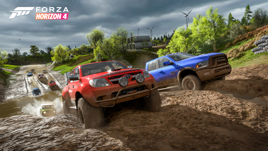 Forza-horizon-4-1528976063289323