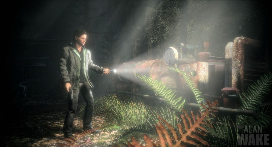 Alanwake-7