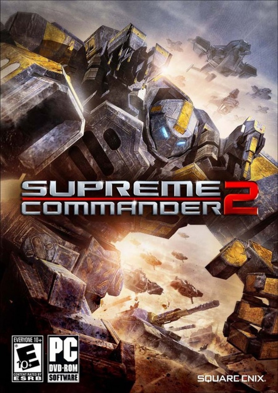 Supreme-commander-2