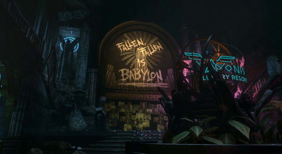 Bioshock2-2