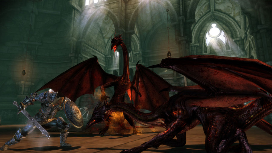 Dragon-age-origins-awakening-3