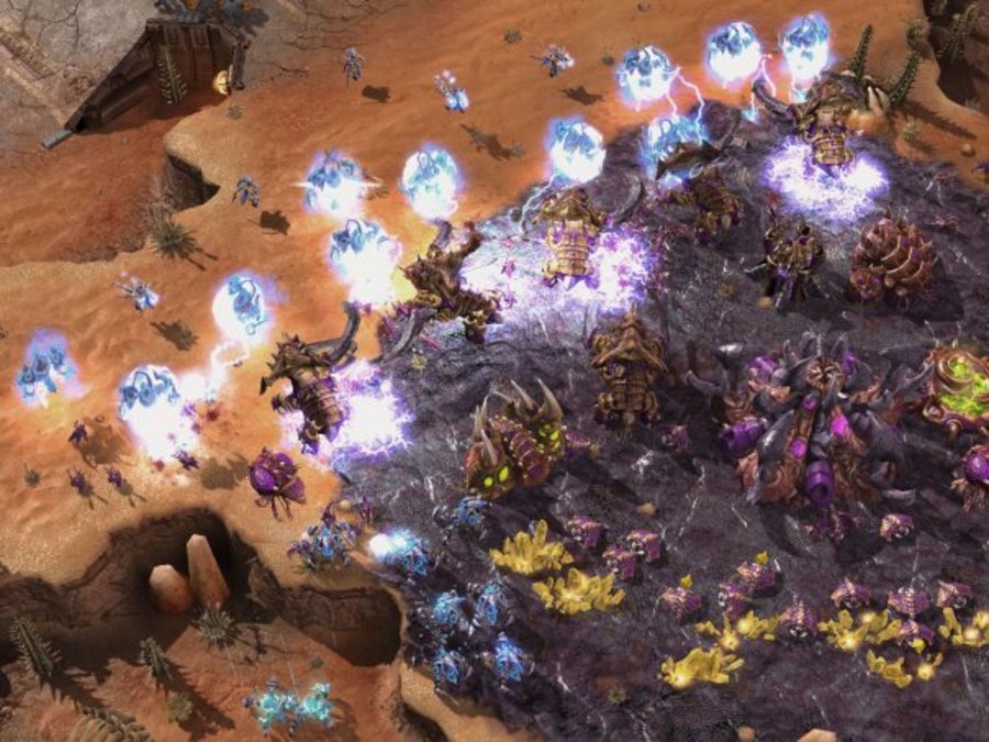 Starcraft-2-5