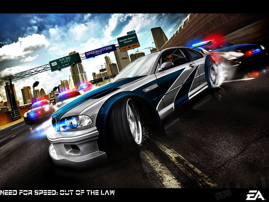 Nfs-ol-2