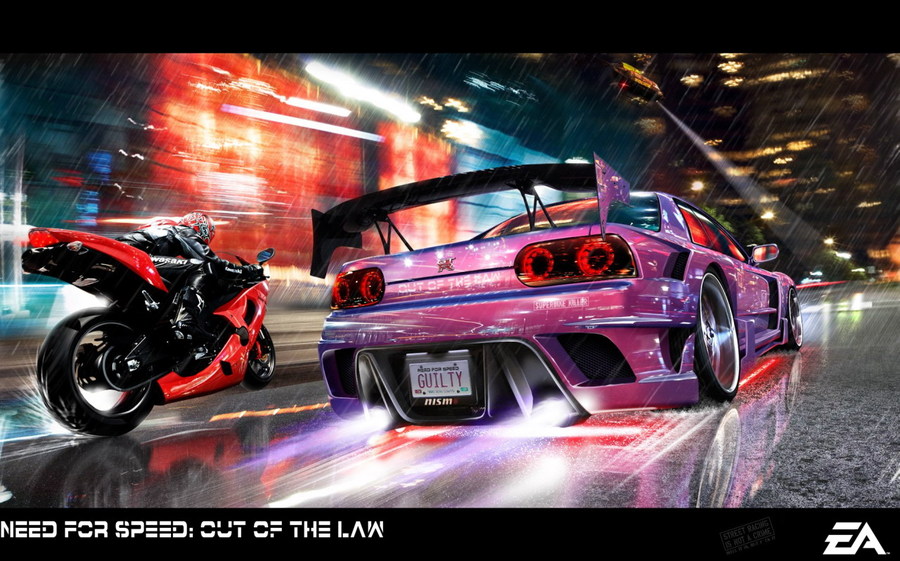 Nfs-ol-1