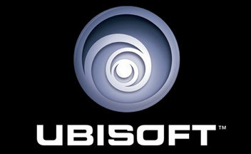 THQ переманивает людей у Ubisoft