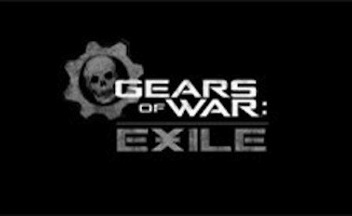 Gears of War: Exile – новая торговая марка Epic Games