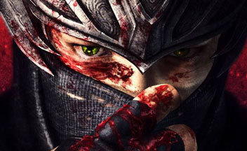 Каким будет Ninja Gaiden 3?