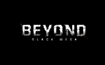 Фильм Beyond Black Mesa с русским переводом