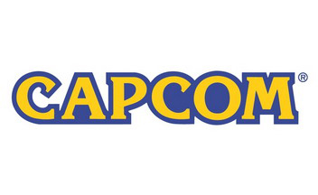 Две новых игры от Capcom в 2011 году