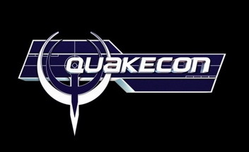 Время проведения Quake Con 2011