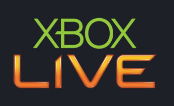 Twitter и Facebook в русскоязычном Xbox LIVE