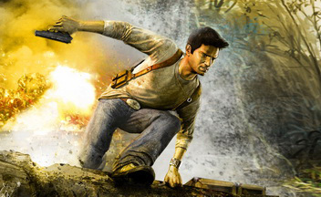 Кто сыграет Елену Фишер в фильме Uncharted