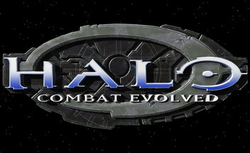 Слух о ремейке Halo: Combat Evolved