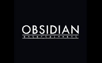 Obsidian-entertainment