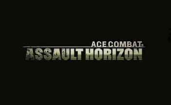 Ace Combat: Assault Horizon. Расширяя горизонты