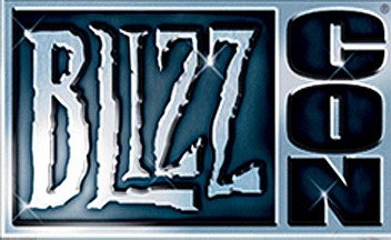 Дата проведения BlizzCon 2011