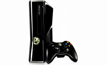 Итоги 2010 года: Xbox 360 в России