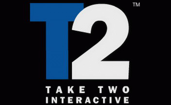 Слух: Activision снова штурмует Take Two