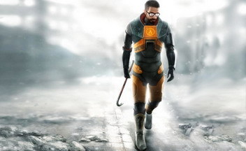 О Half-Life 2 и раскаявшемся хакере