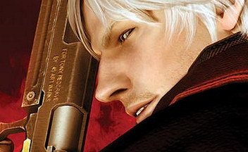 Dmc4