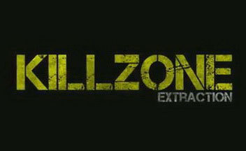Фан-фильм Killzone: Extraction