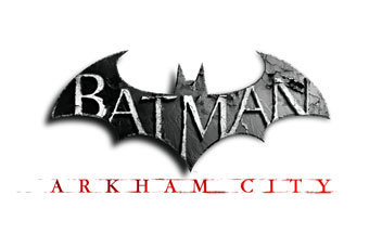 Batman: Arkham City. Игра на своей территории