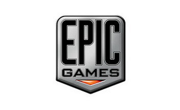 О сотрудничестве Nvidia и Epic Games